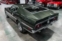 1971-Ford-Mustang-Dark Green-211273-34.jpg